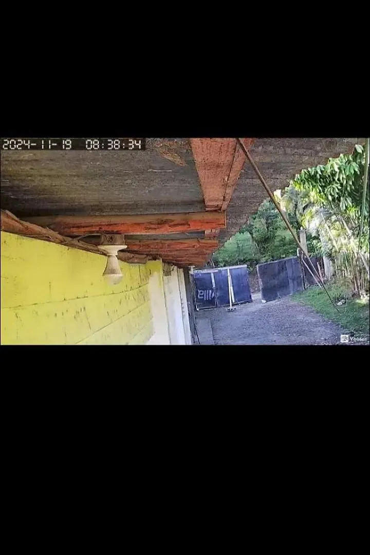 Yetişkin Oteli Cabanas La Gravilla Puerto Plata